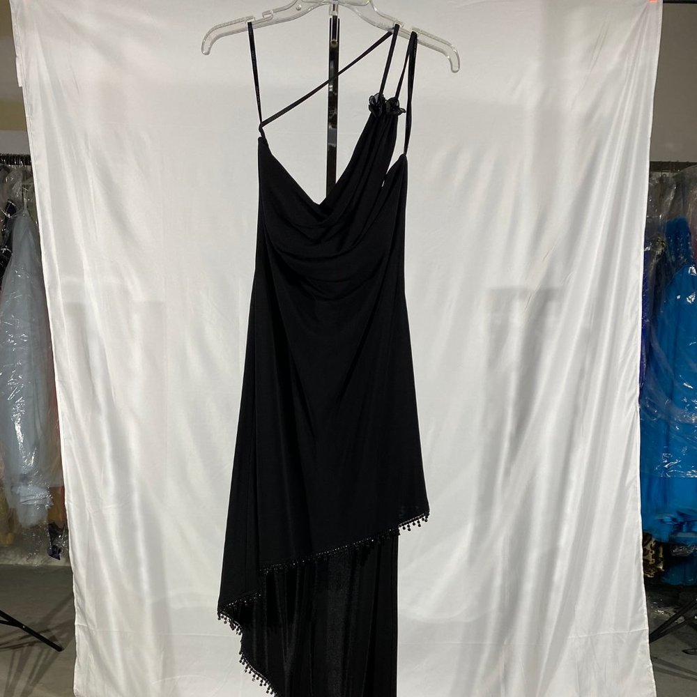 Nicole Bakti - Dress